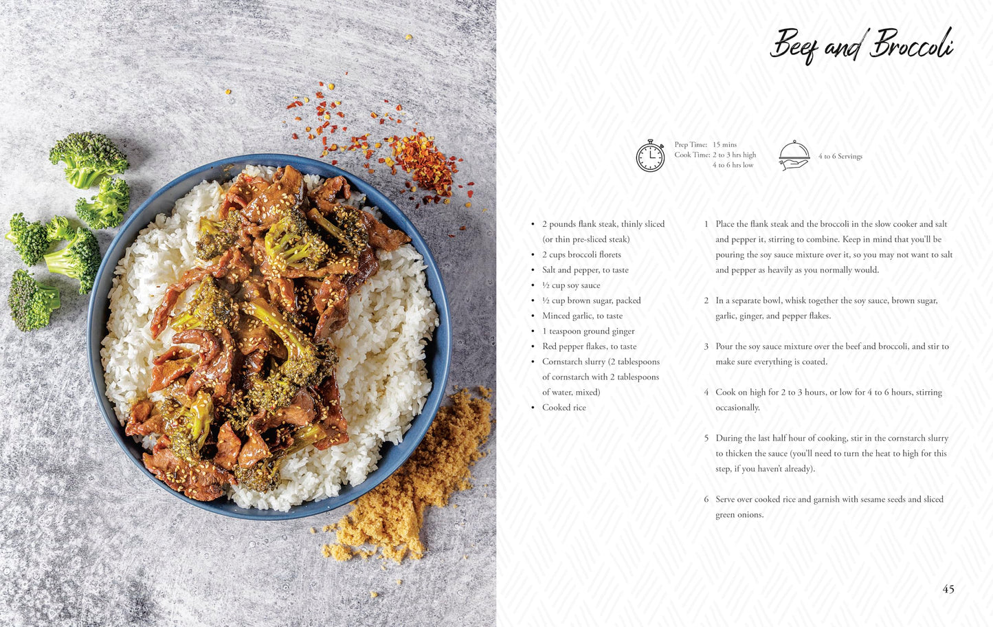 Keep It Simple, Y'all: Easy Dinners from Your Barefoot Neighbor: A Cookbook