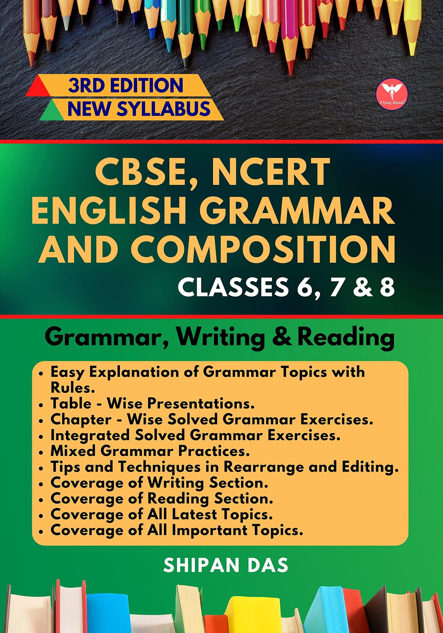 cbse-ncert-english-grammar-composition-class-6-7-8