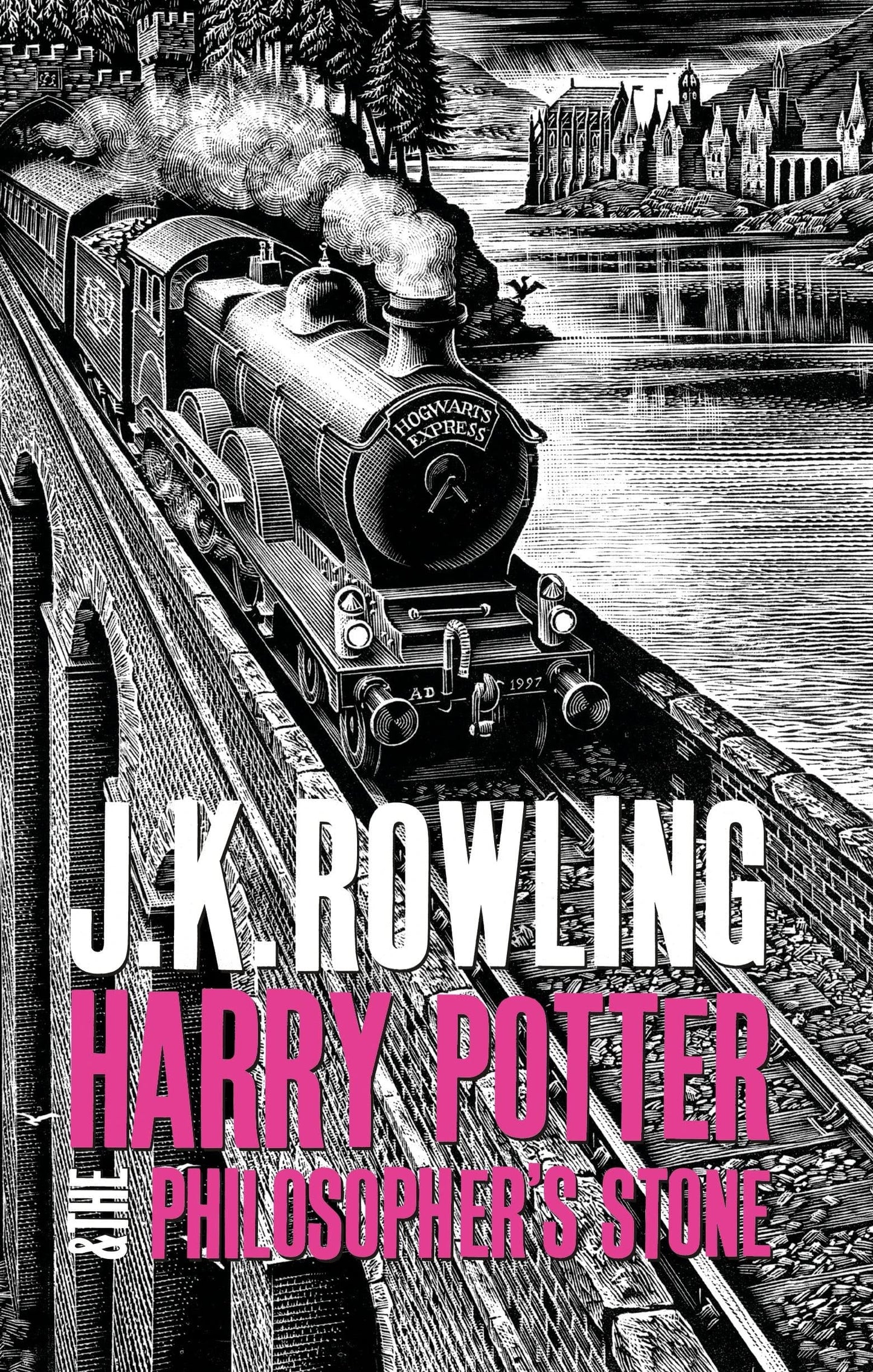 harry-potter-philosophers-stone