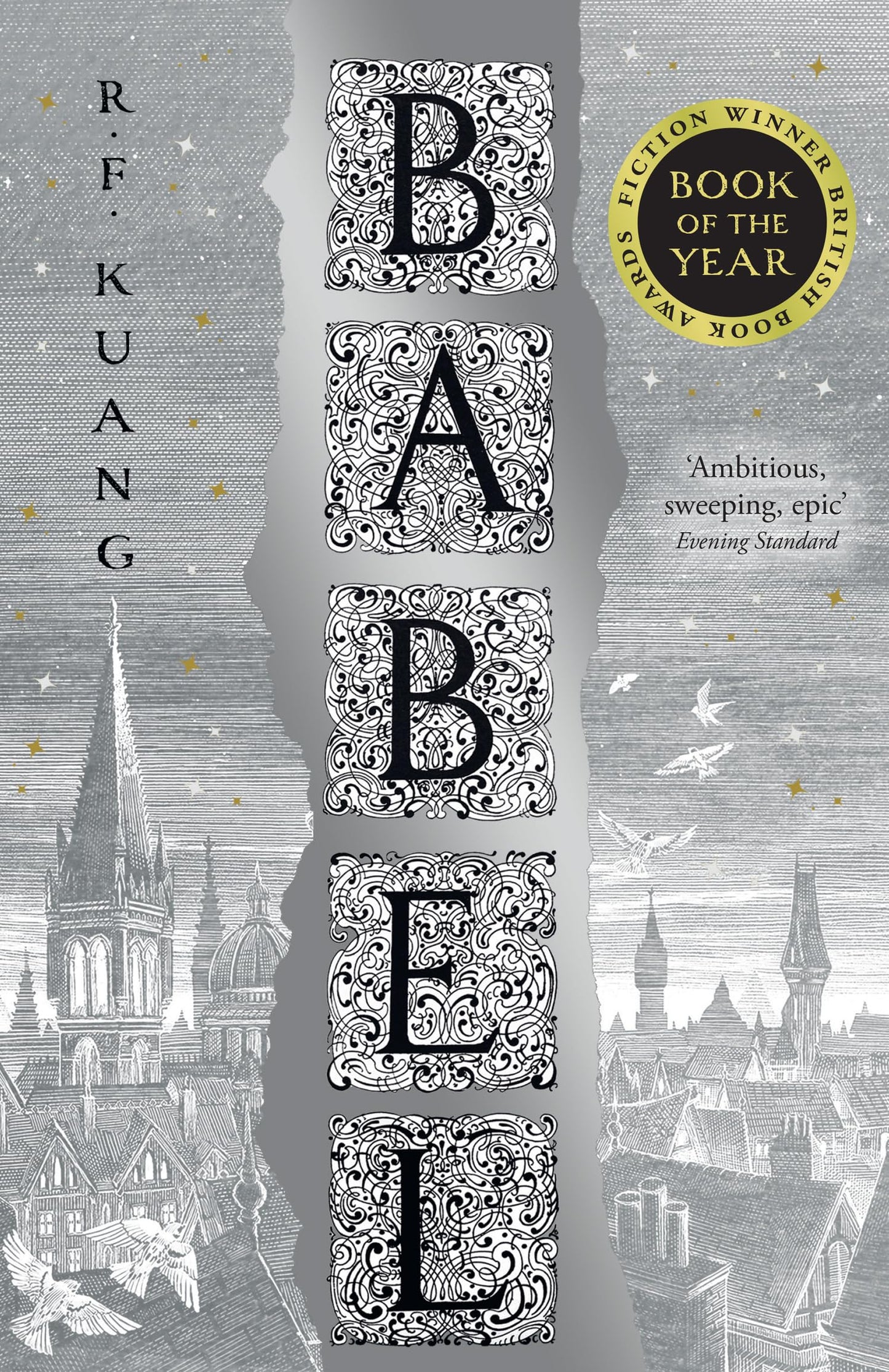 babel-rf-kuang