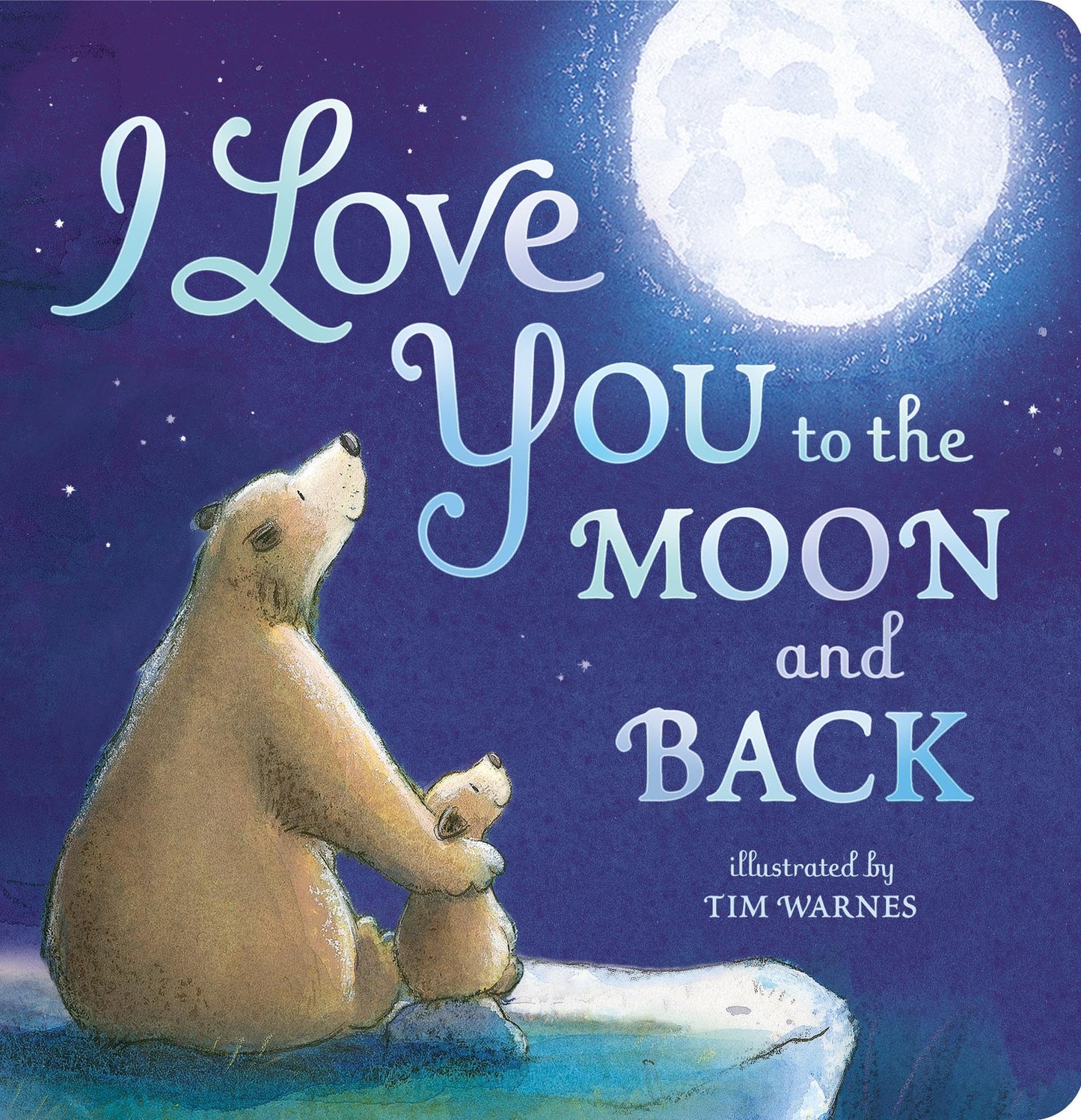 i-love-you-to-moon-back