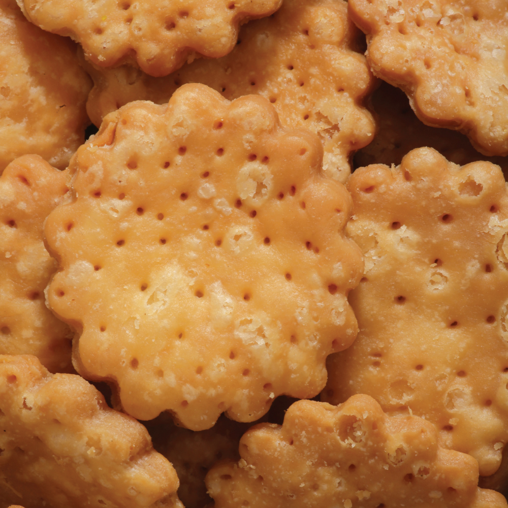 Agra Sweets Banjara Biscuit Matri