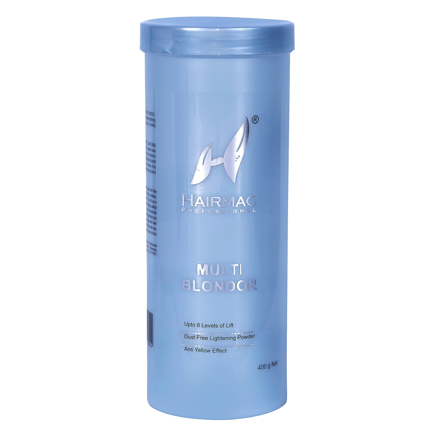 Hairmac Hairmac Professional Blondor