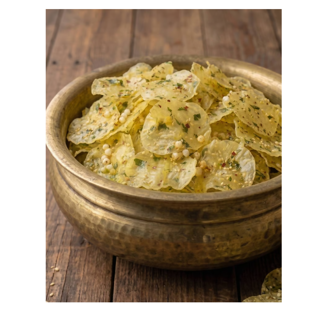 Tenali Ruchulu Mirchi Saggubiyyam Vadiyalu