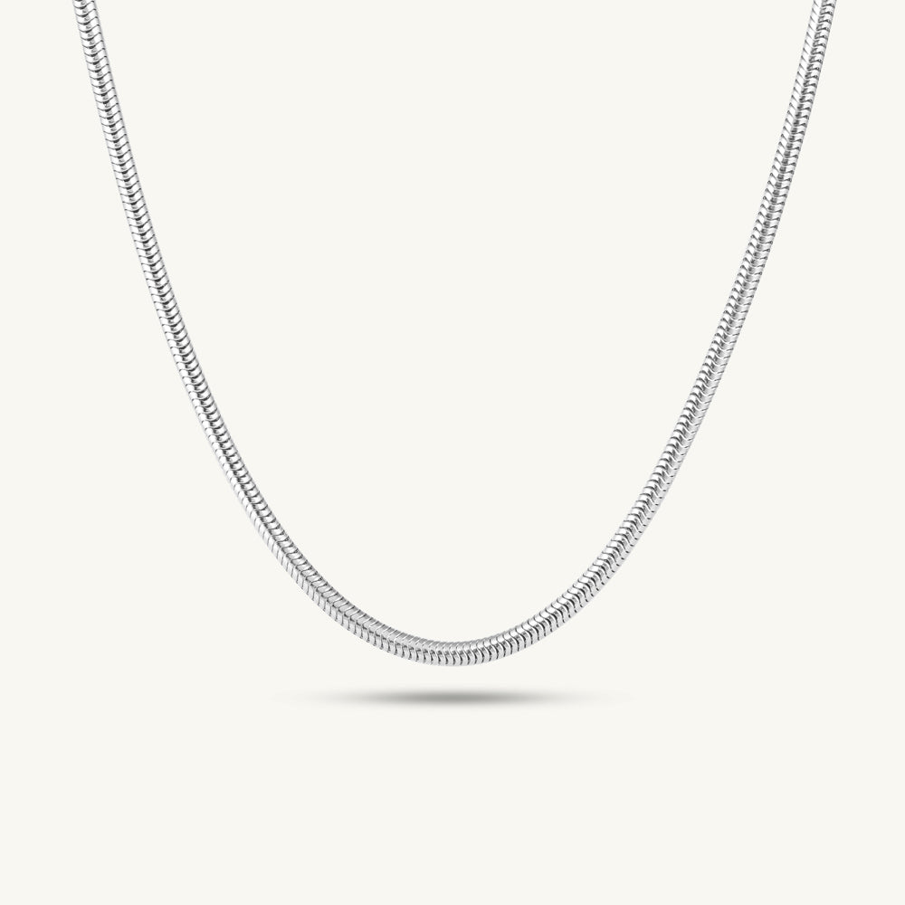 Apex Power Link Chain
