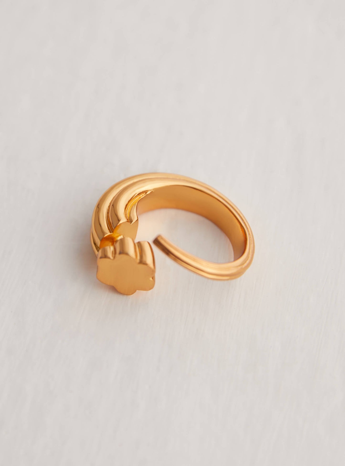 OH Poppi Tuscon Ring