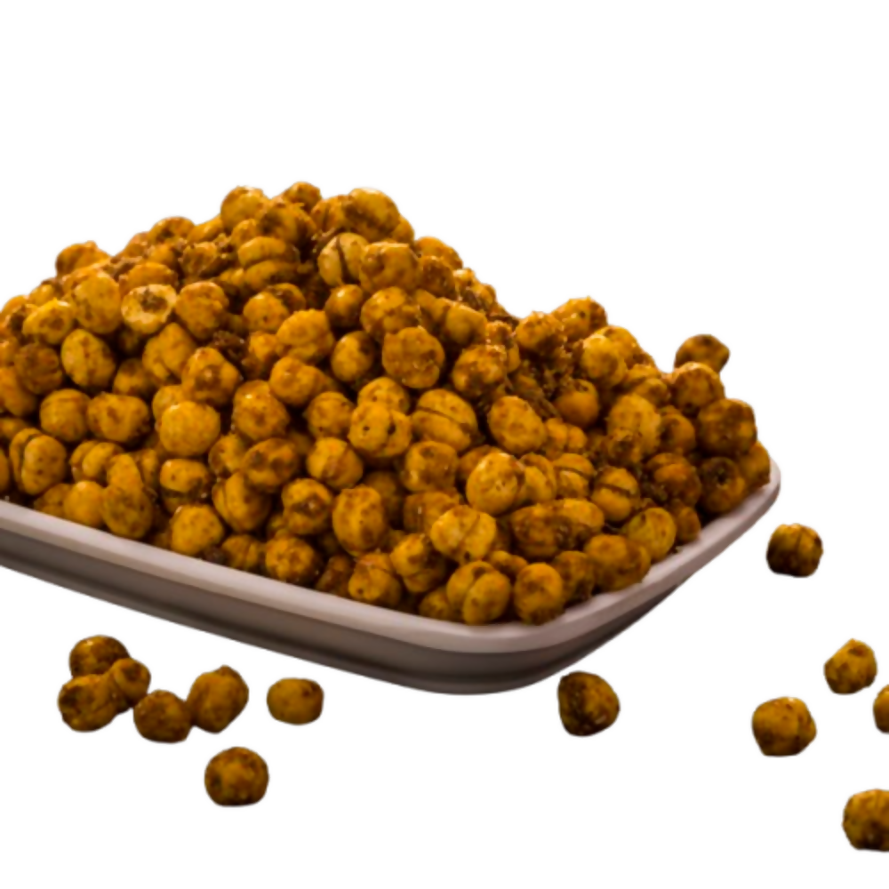 PANCHHI Masala Chana Namkeen