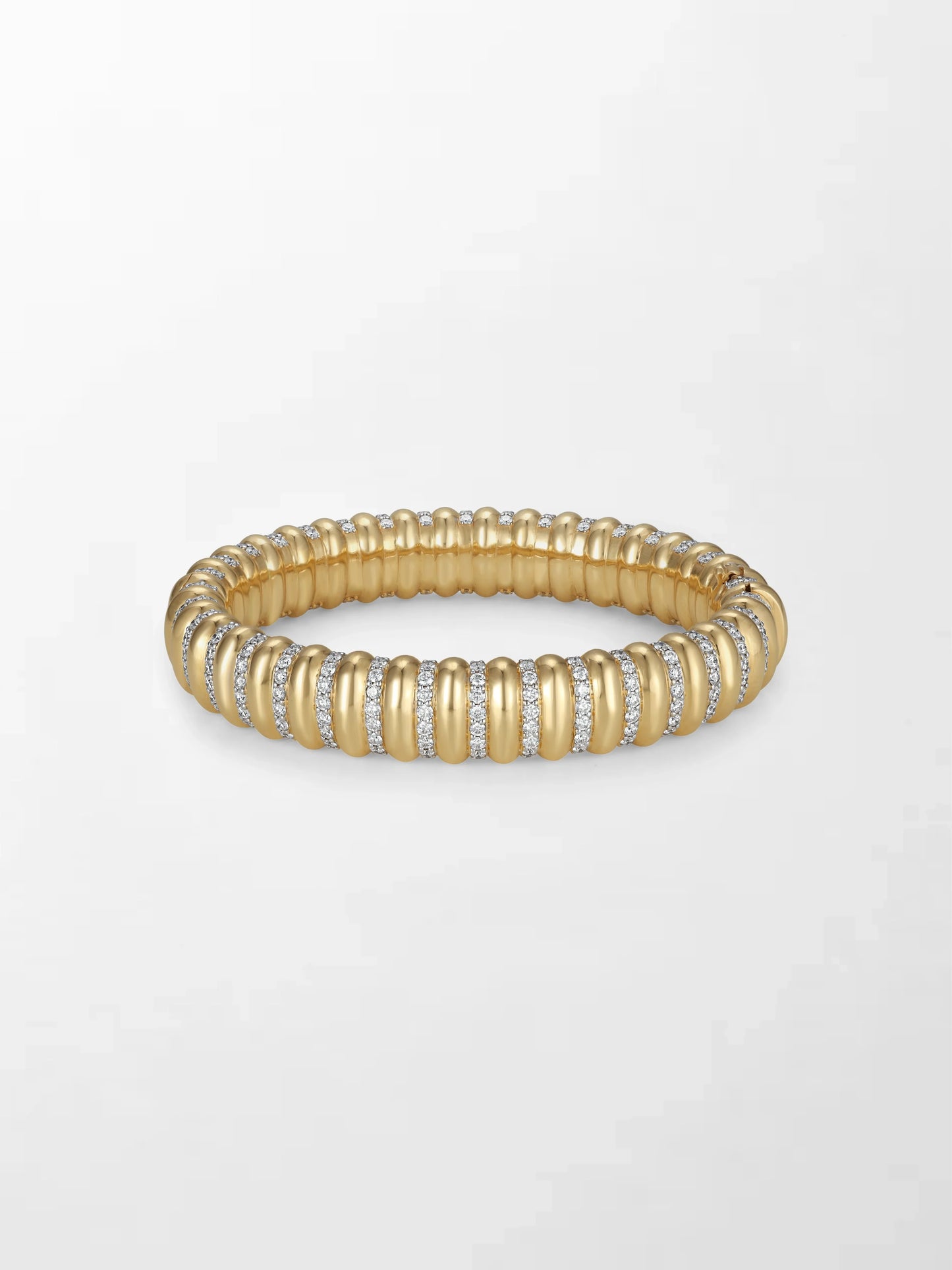 Orb Bracelet