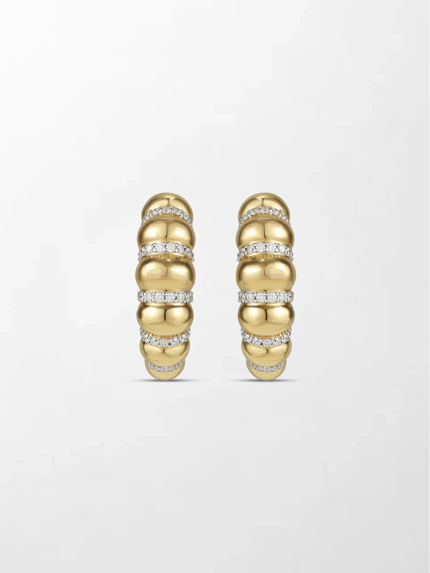 Orb Hoops