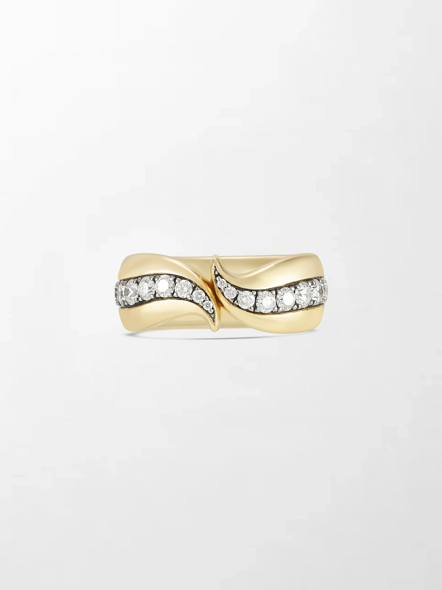 Flick Ring