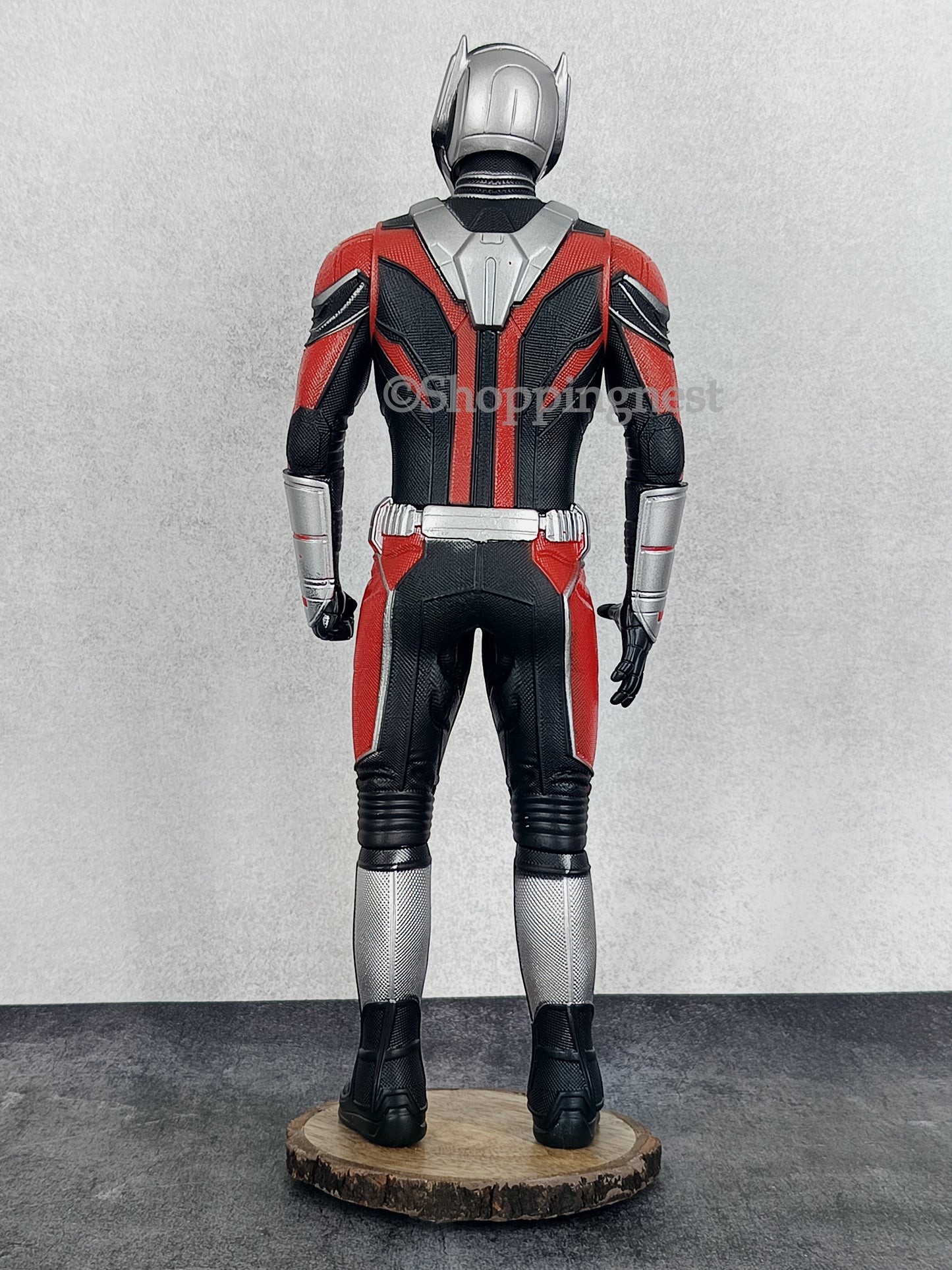 Ant-Man Figure Anime Toy Statue Popular Model Action Figure | 33 CMS |