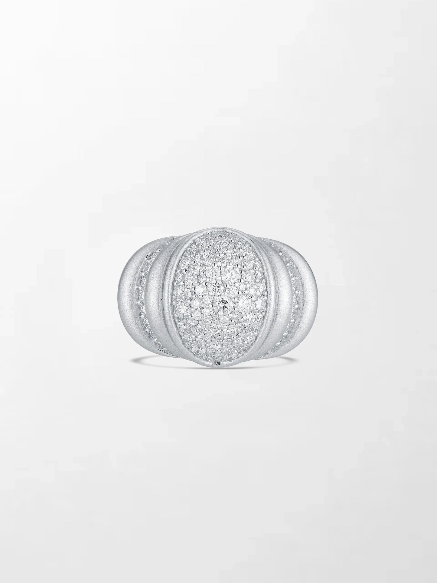 Mooncrest Frost Ring