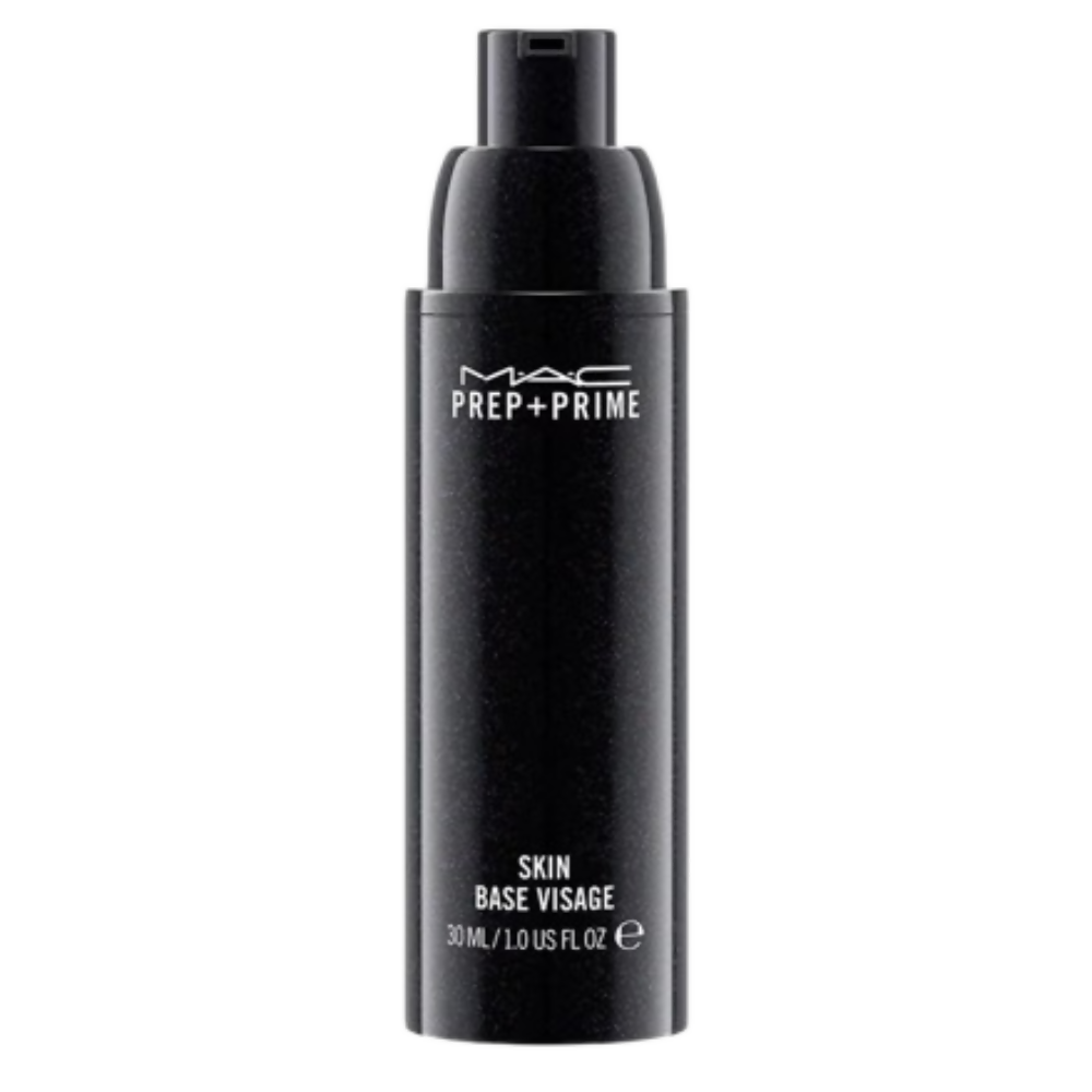 M.A.C Prep + Prime Skin Base Visage