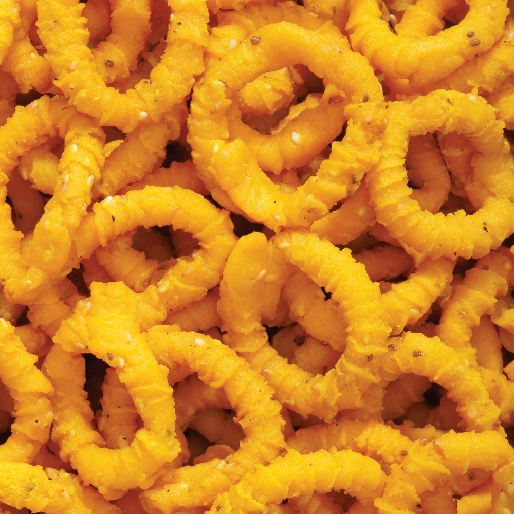 Agra Sweets Banjara Rings