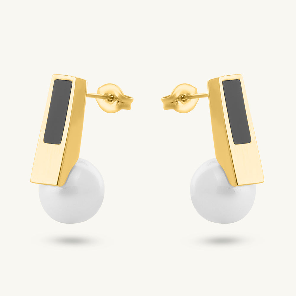 City Light Studs
