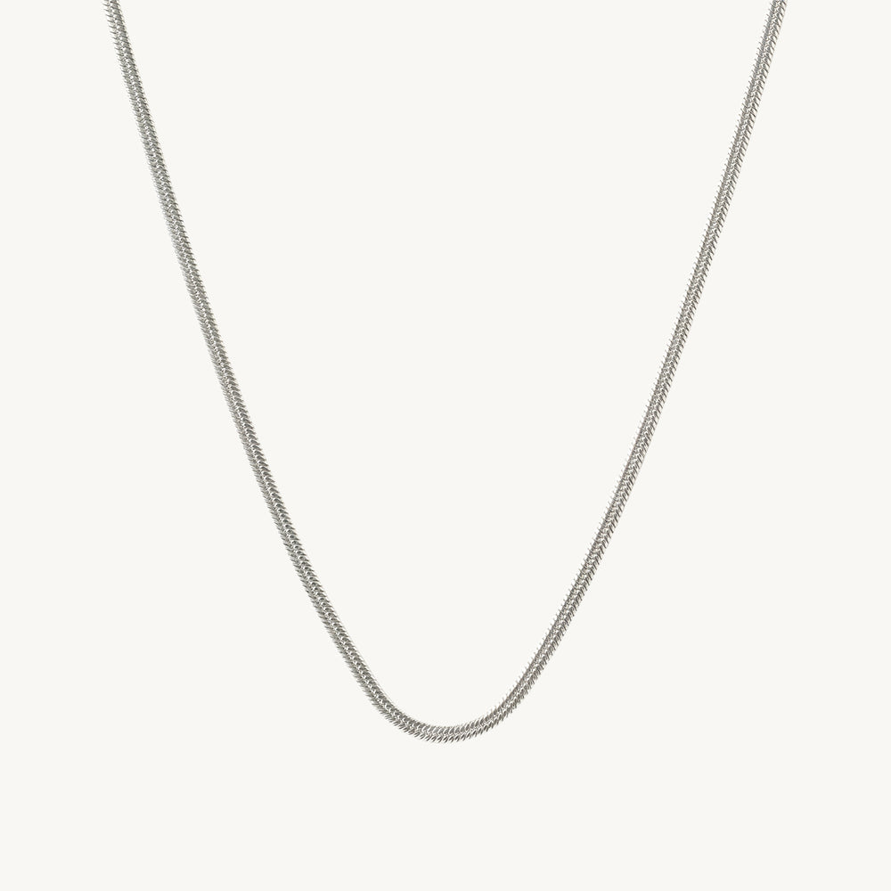 Delicate Dailywear Chain