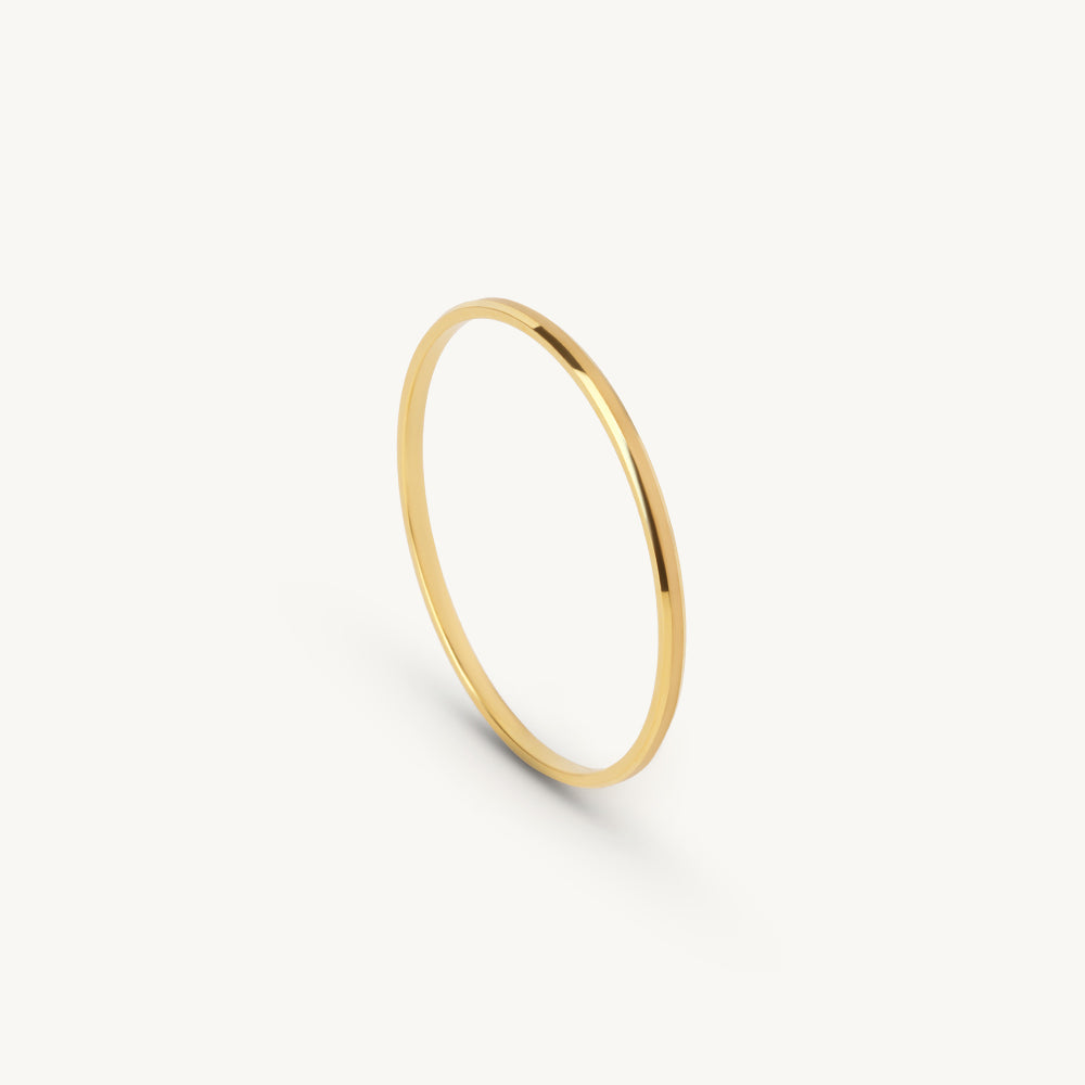 Everlast Elegance Tungsten Bracelet