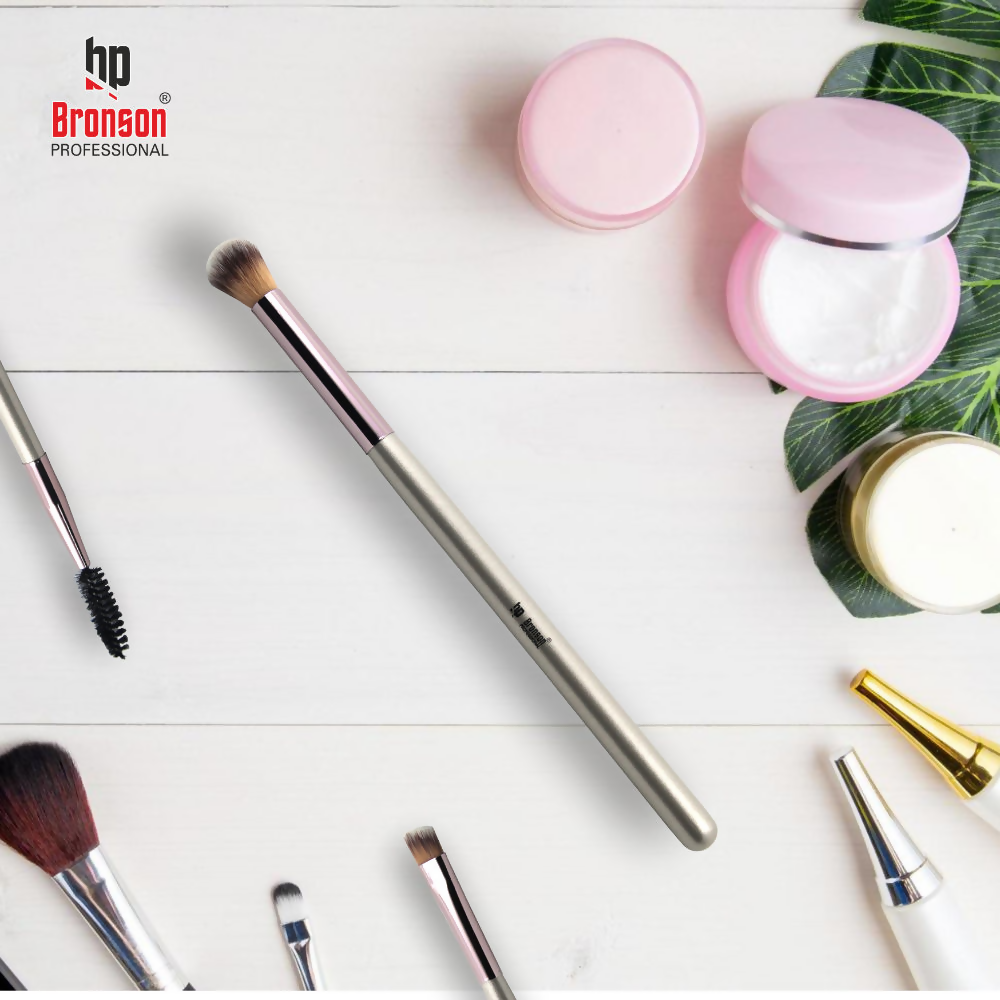 Bronson Professional Classic Concealer Buffer Brush
