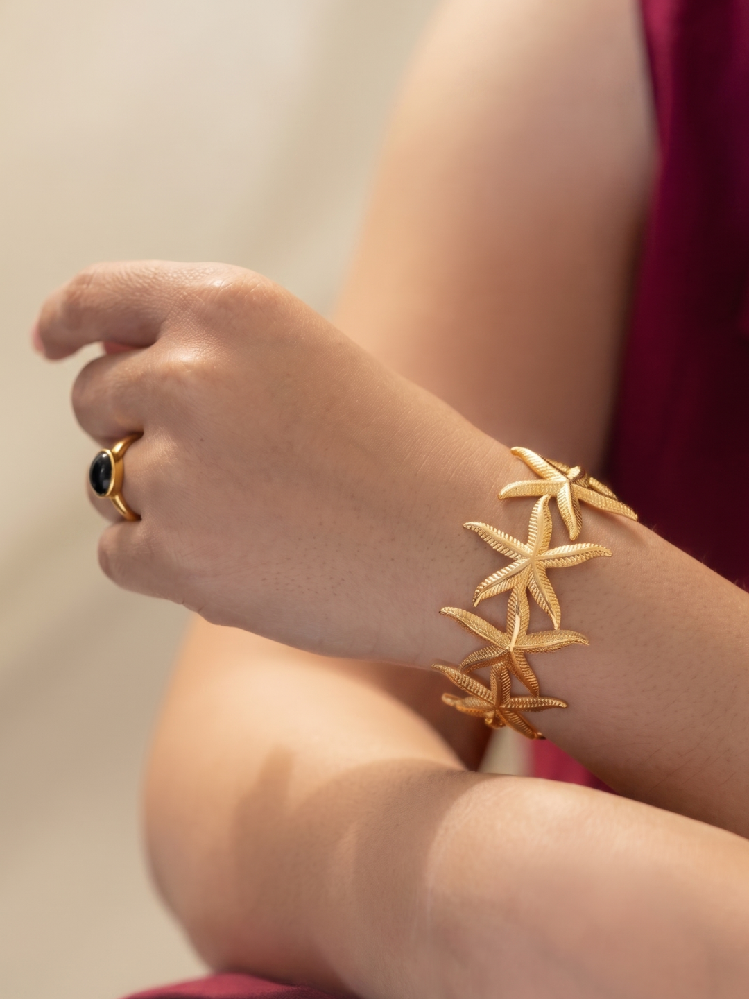Starlight Bracelet
