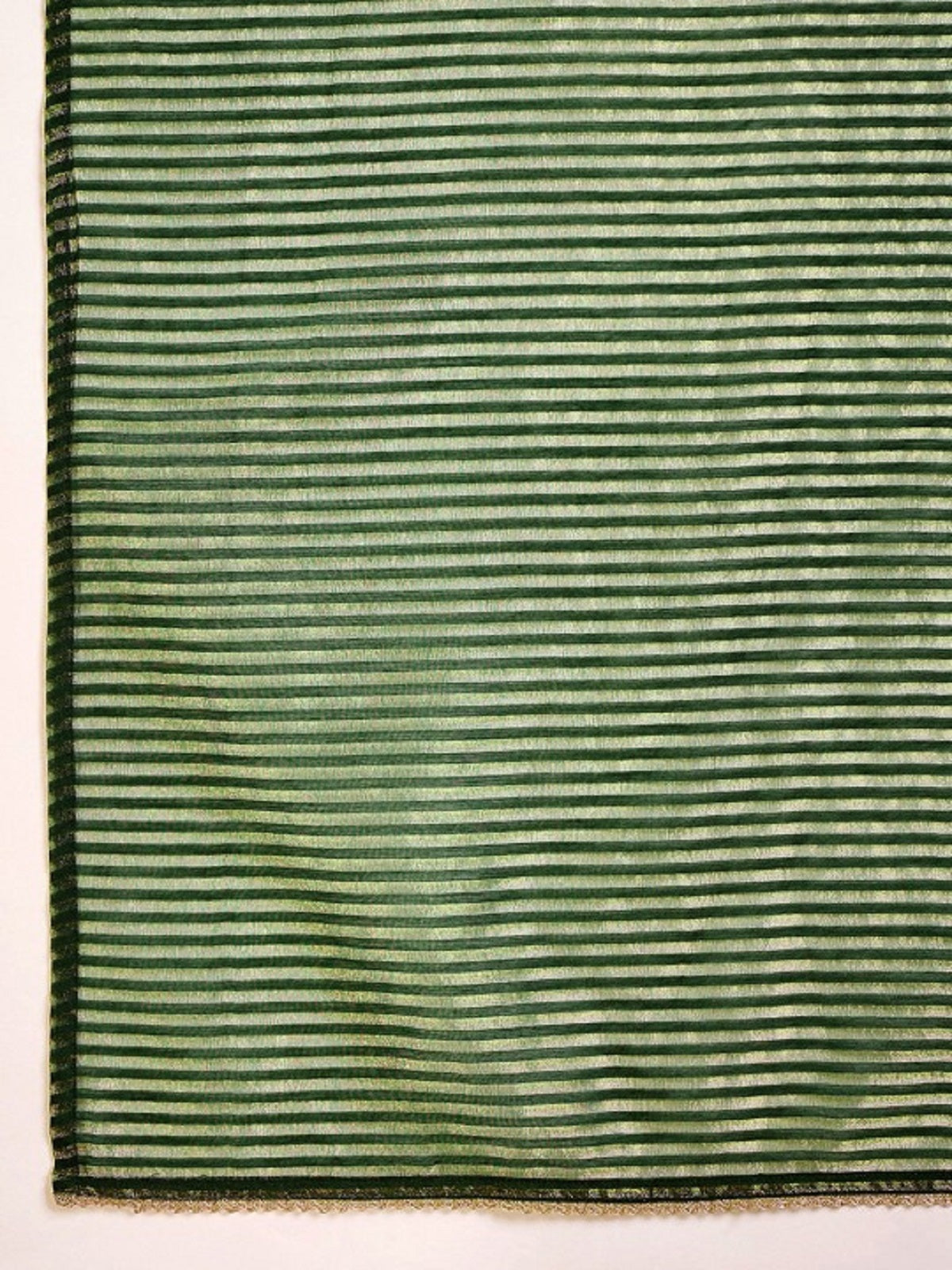 Dwija Fashion Embroidered Kurti With Pant And Duppata Set-Green