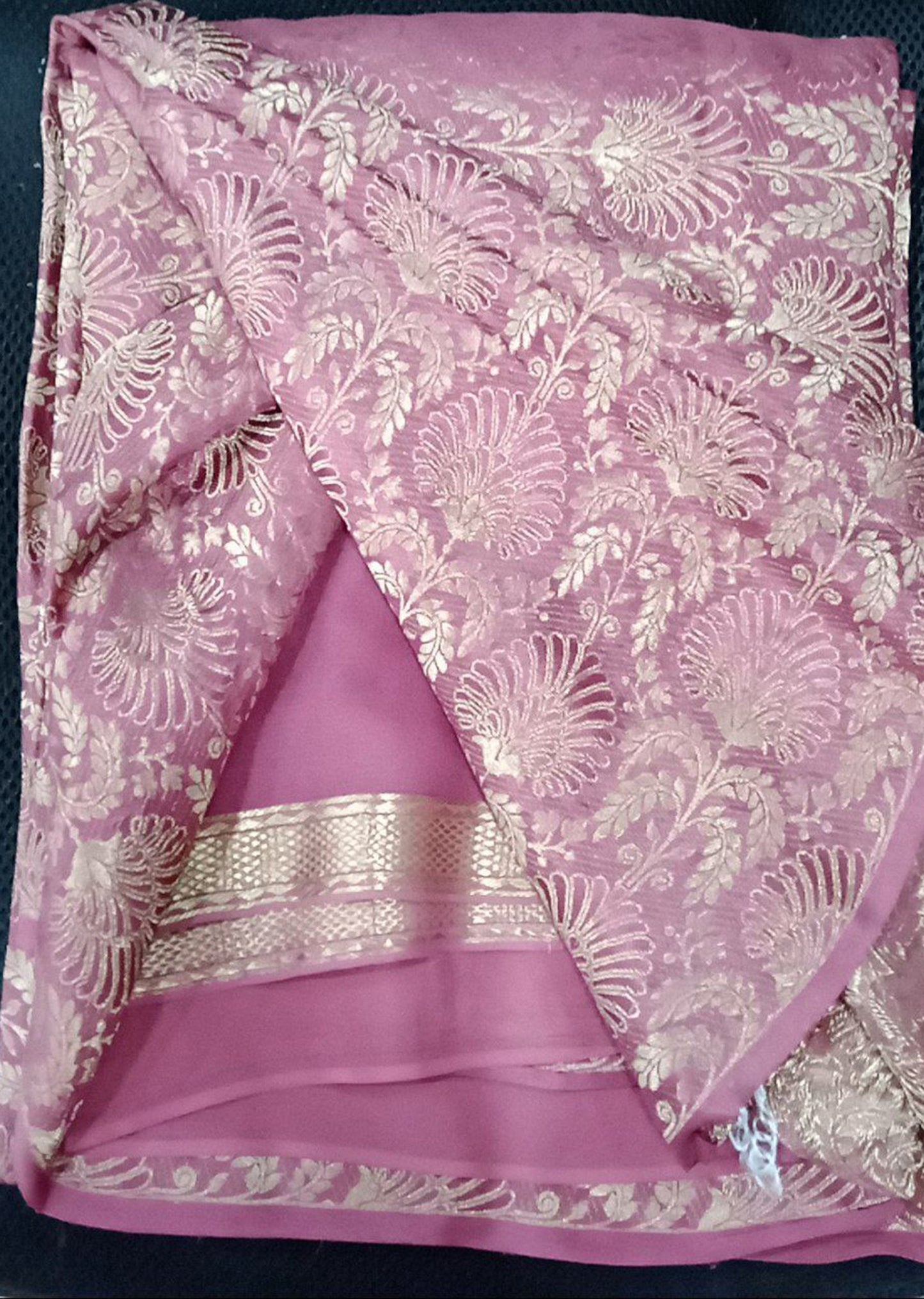 Berry Maroon Traditional Suit Set