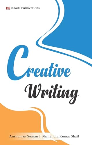 Creative Writing