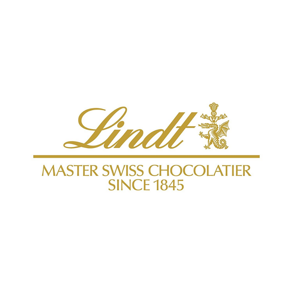 Lindt Excellence Dark 70% Cocoa Chocolate Bar and Lindt Excellence Dark 85% Cocoa Chocolate Bar
