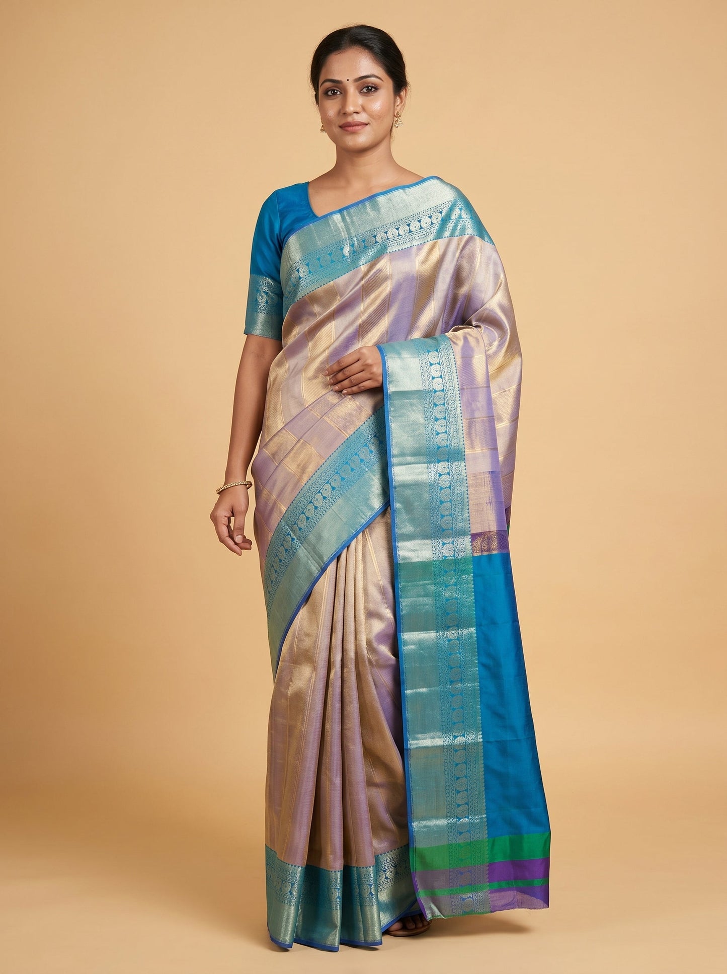 Rama Gold Harmony