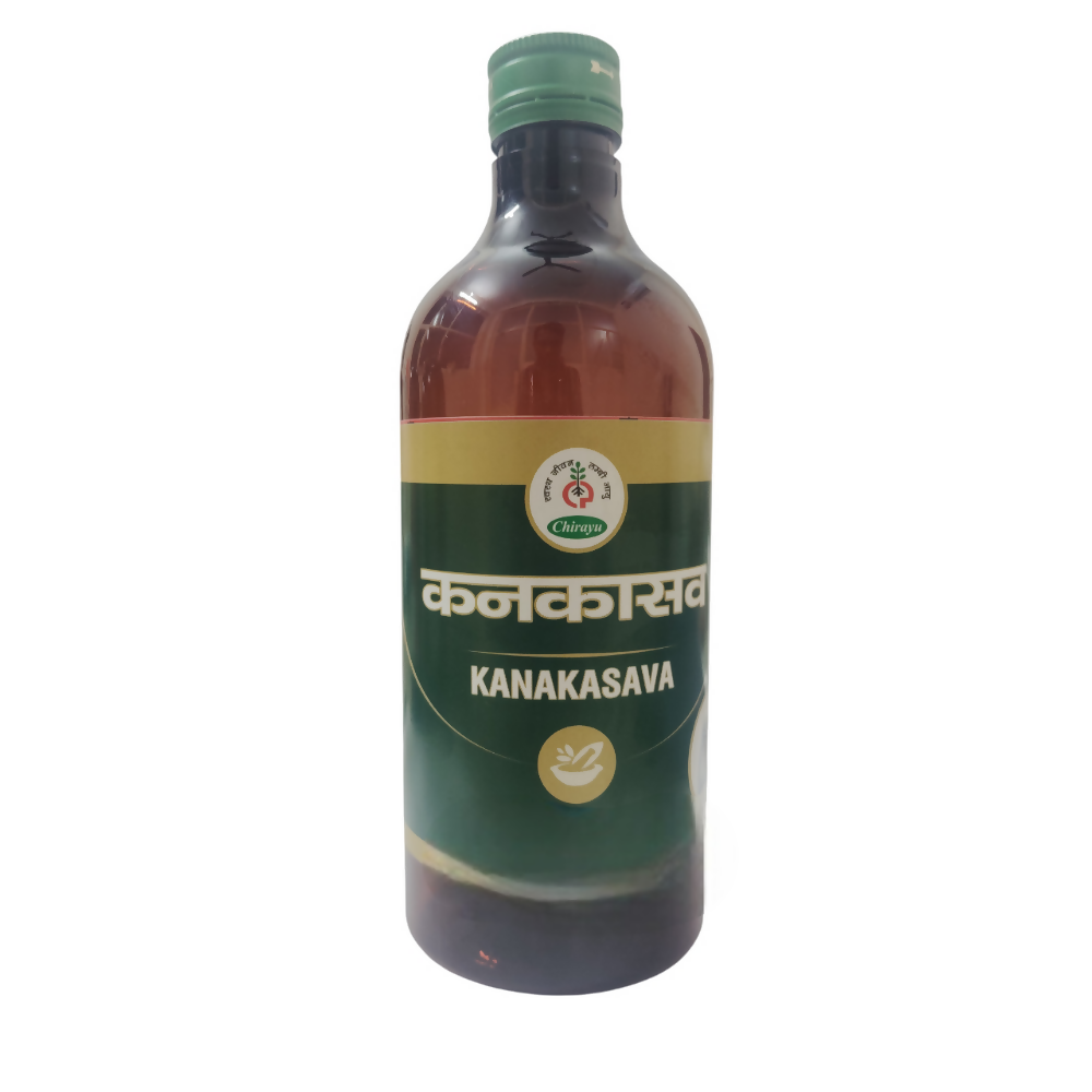 Chirayu Kankasav