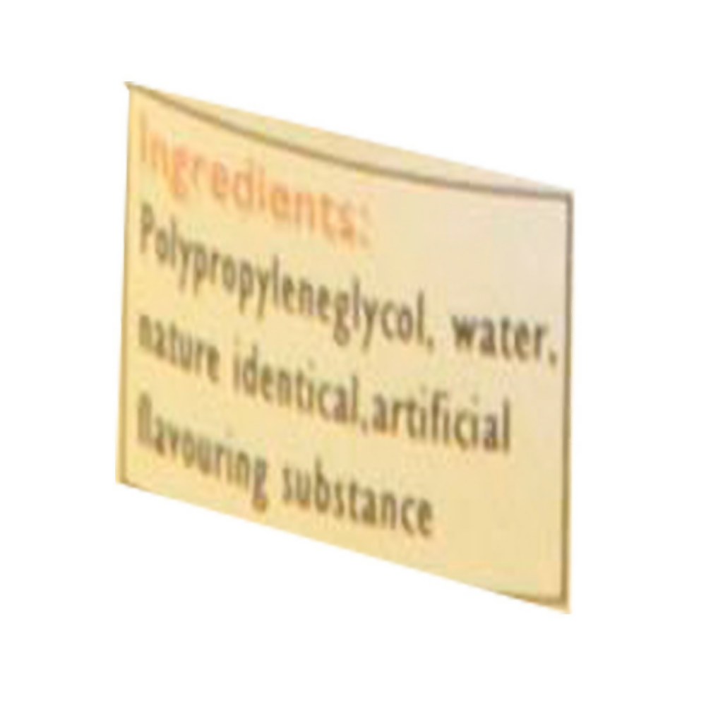 BAKERS Biryani Artificial Flavouring Agent