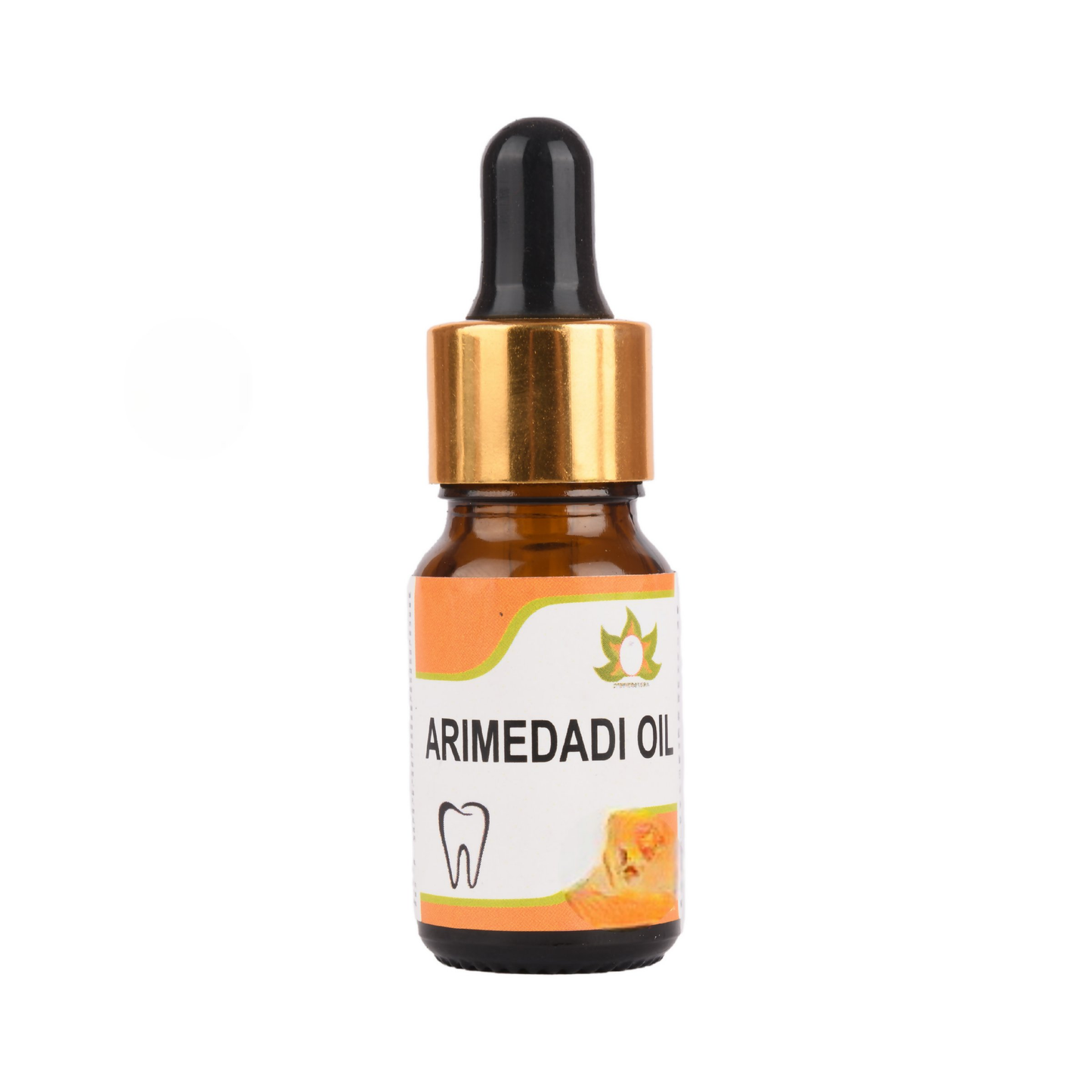 Pramanaveda Arimedadi Oil