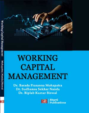 Working Capital Management