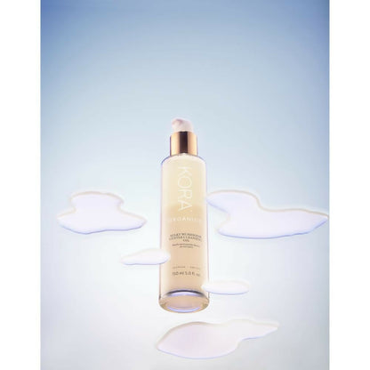 Kora Organics Milky Mushroom Gentle Cleansing Oil
