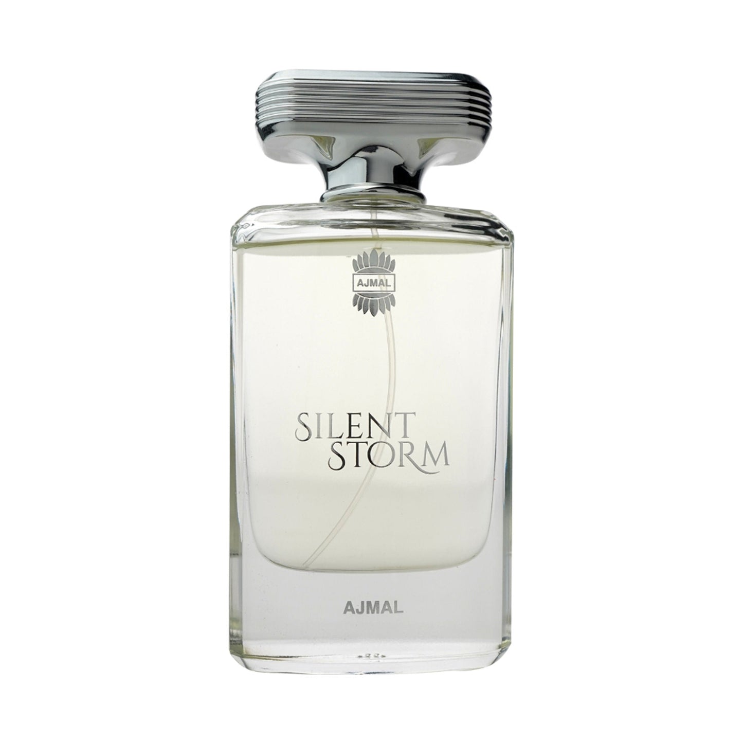 Ajmal India Silent Storm EDP Perfume For Men