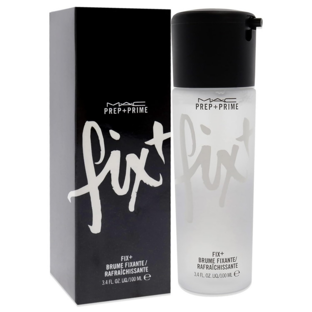 M.A.C Prep Prime Fix