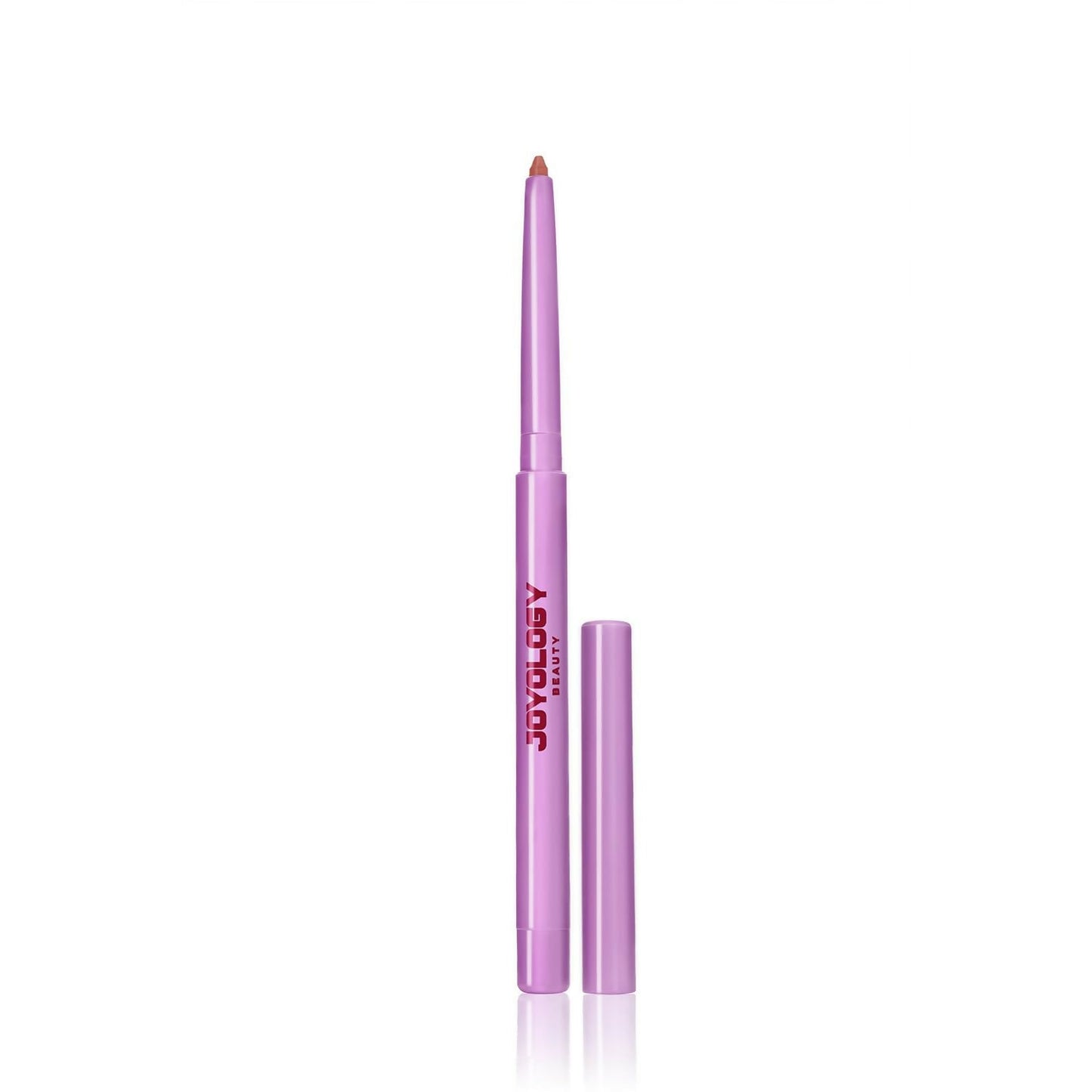 Joyology Beauty Instant Bliss Lip Liner - Latte Line