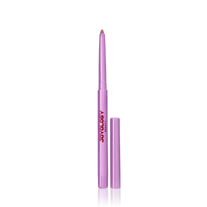 Joyology Beauty Instant Bliss Lip Liner - Latte Line