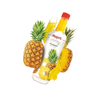 Mapro Pineapple Crush