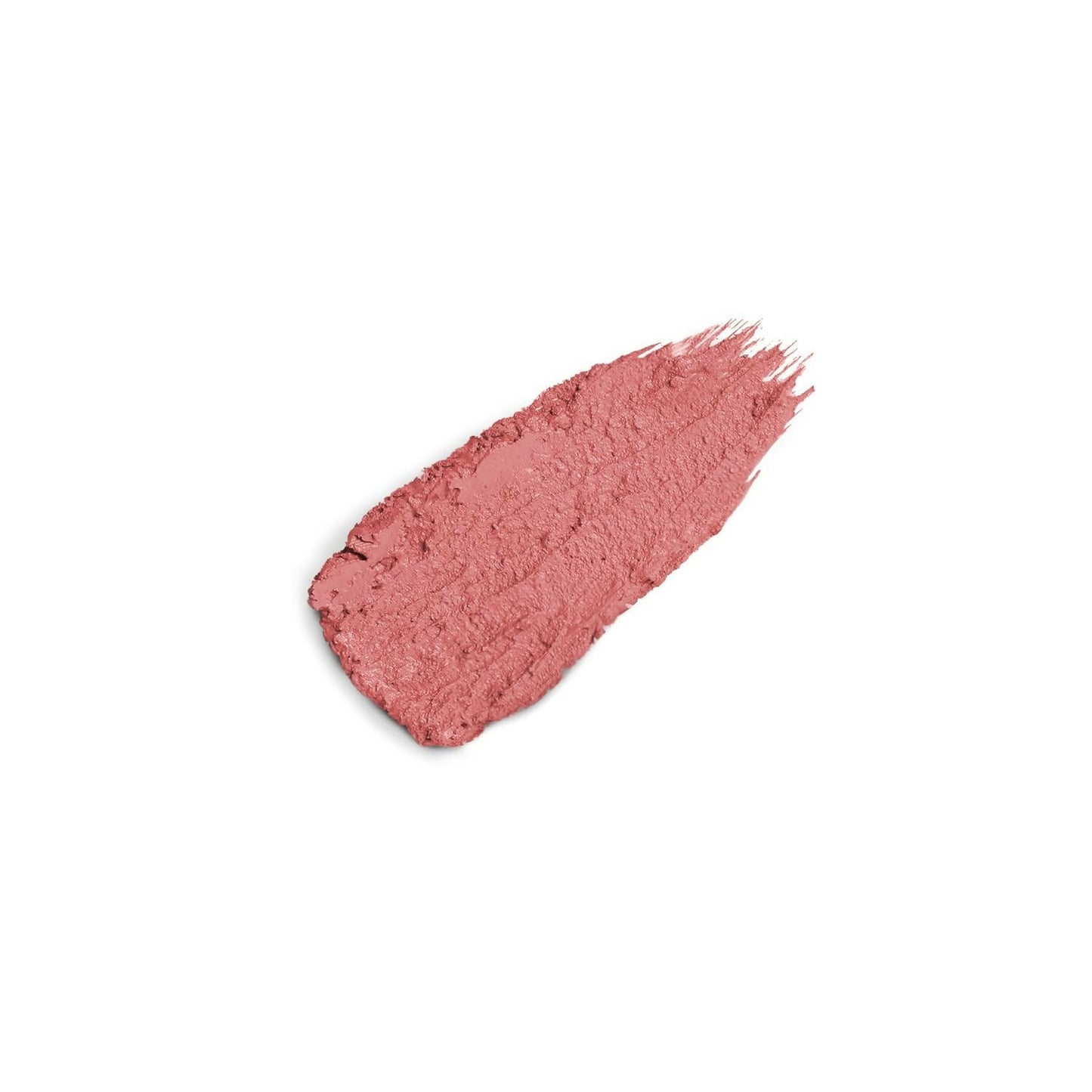 Joyology Beauty Love Fool Blush - Cupids Crush
