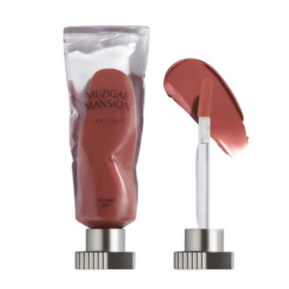 MUZIGAE MANSION Objet Liquid - 003 Stranger