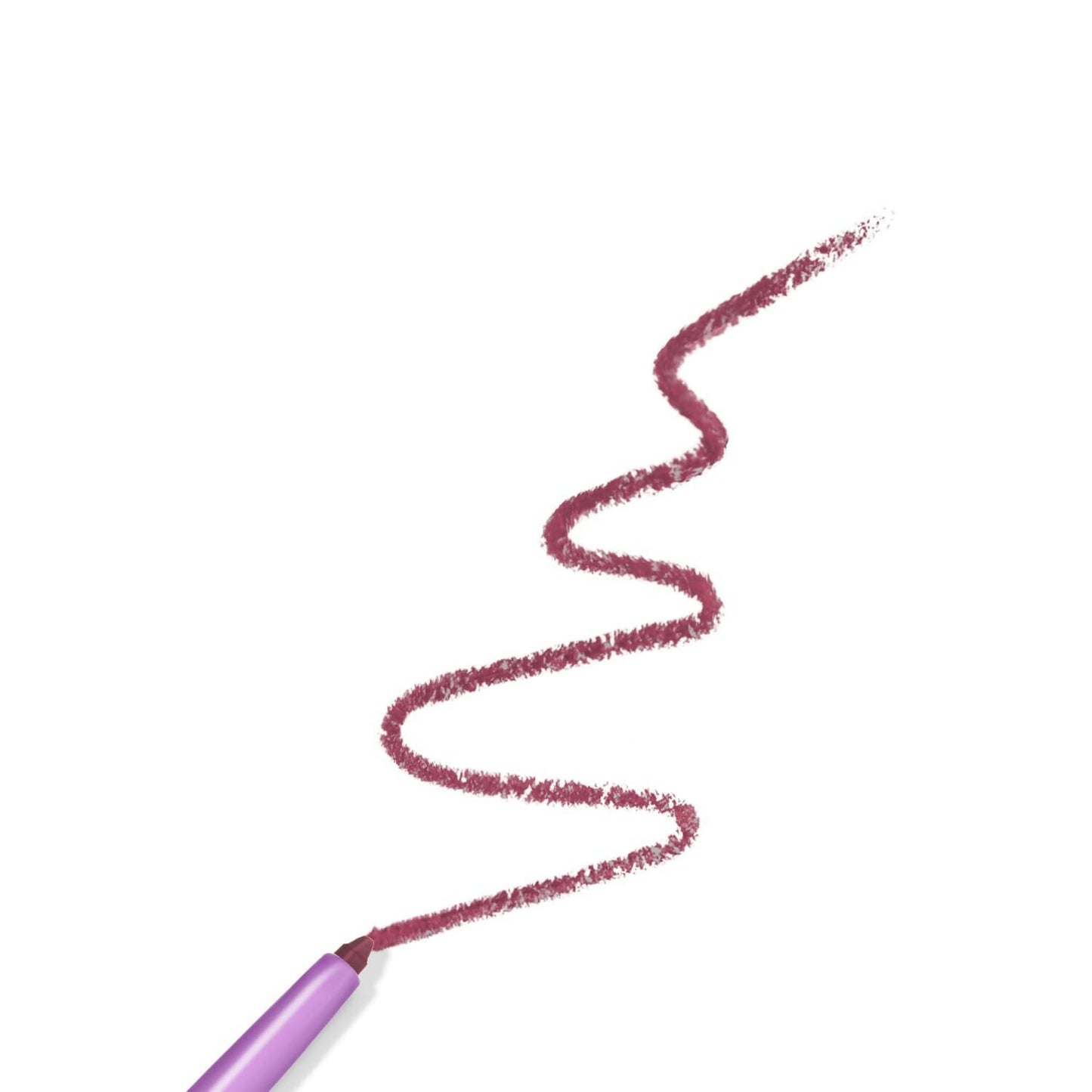 Joyology Beauty Instant Bliss Lip Liner - Smoky Plum