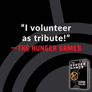 Hunger Games 5-Book Box Set – The Hunger Games, Catching Fire, Mockingjay, The Ballad of Songbirds and Snakes, Sunrise on the Reaping by Suzanne Collins