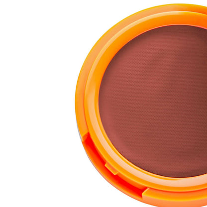 Joyology Beauty Love Fool Blush - Sunkissed Glow