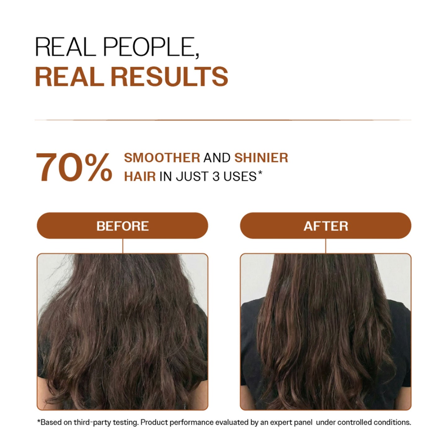 Bare Anatomy Nature x Science Fenugreek and Curry Leaves Hair Strengthening Spray