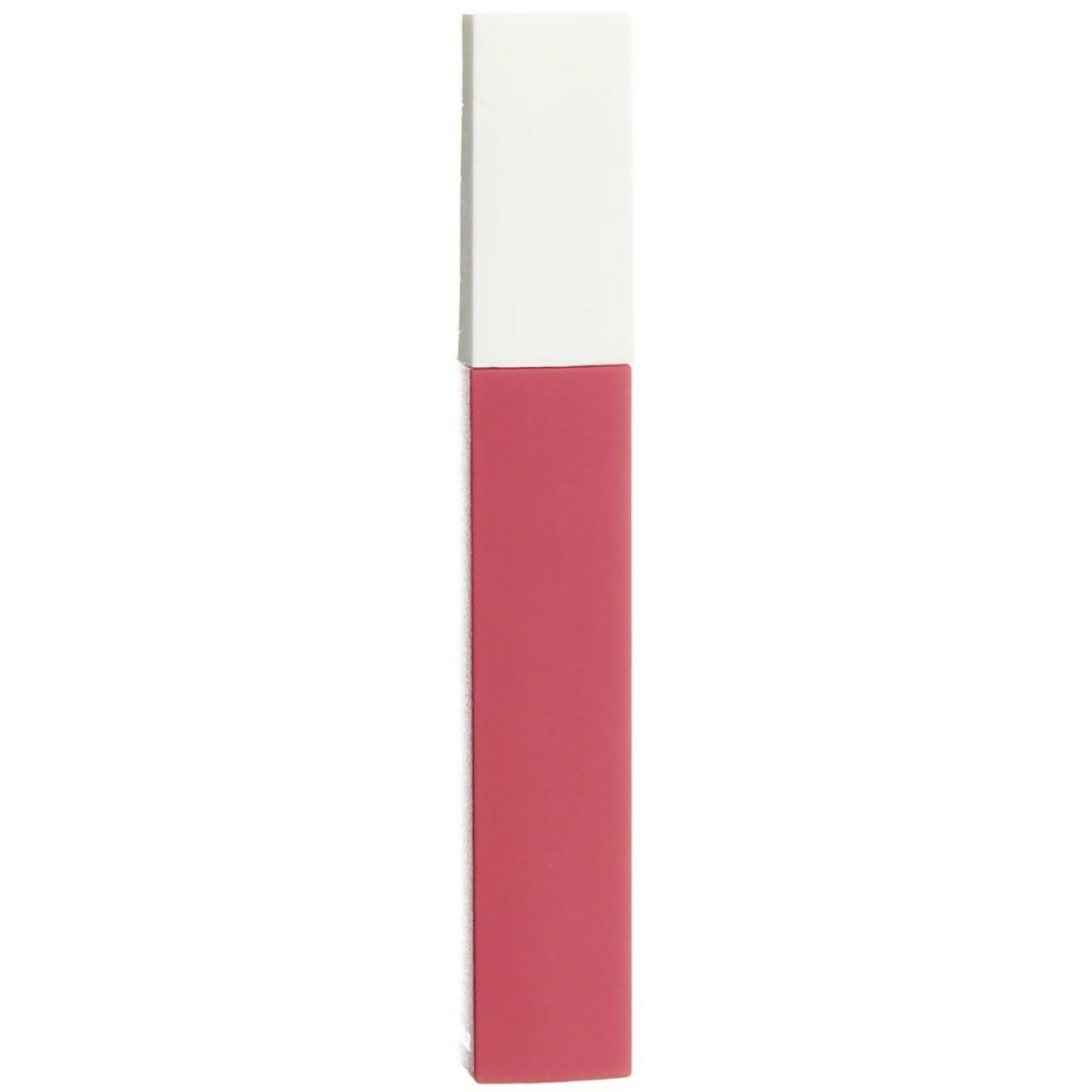 Maybelline SuperStay Matte Ink Liquid Lipstick - Lover