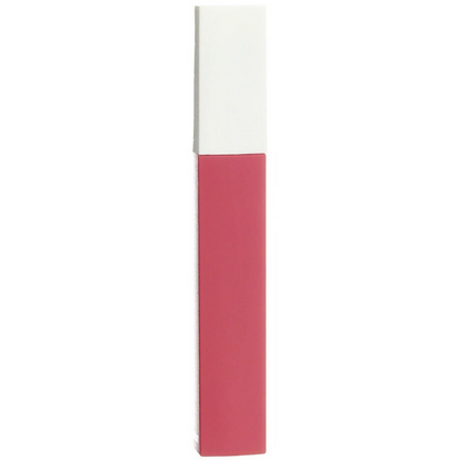 Maybelline SuperStay Matte Ink Liquid Lipstick - Lover
