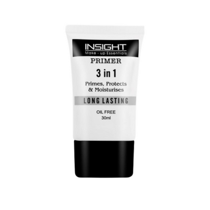 Insight 3-in-1 Primer