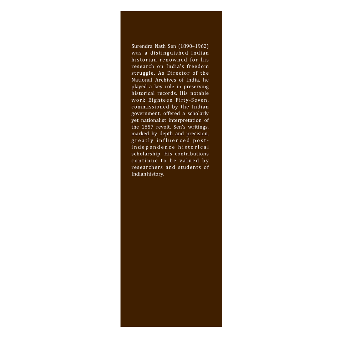 Siva Chhatrapati: Being A Translation Of Sabhasad Bakhar With Extracts From Chitnis And Sivadigvijya - Gyan Books