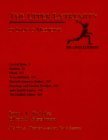 Upper Extremity In Sports Medicine by James A. Nicholas, Elliott B. Hershman, Martin A. Posner,