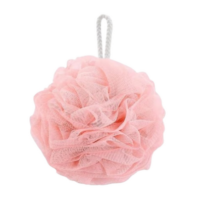 Bronson Professional Premium Bath Sponge Loofah Big Round